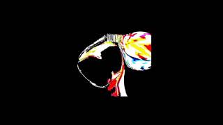 Take 0.25 (Take 5 but only every 1st sixteenth note of every bar remains)
