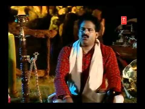 Gajal Jindagi Ke by Bharat Sharma Vyas Bhojpuri Song .mp4 