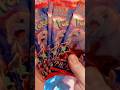 Greninja hunting, Crimson Haze Edition Pt. 2. Can we get a crazy pull?! #pokemon #shorts #pokemontcg