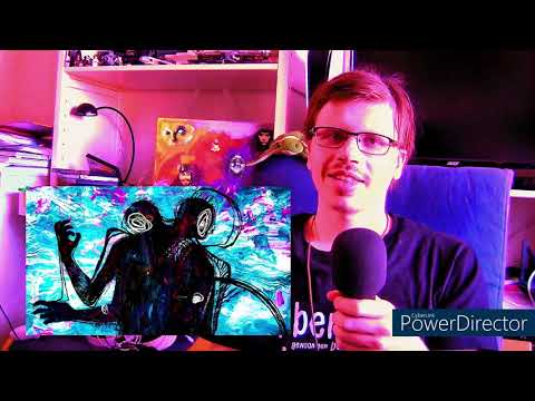 Filmrecensie Spider-Man: Across the Spider-Verse (2023)