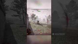 Saving Kev as always #warzone #modernwarfare2ps5 #dmz #callofduty #cod #mw2 #gaming #ps5