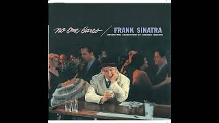 Frank Sinatra - Here's That Rainy Day