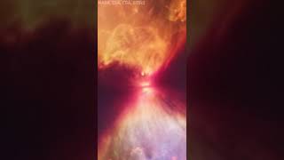 Exploring the Cosmos: The James Webb Telescope's Most Spectacular Photos