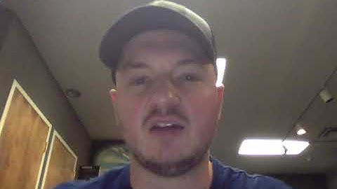 Module 6 Assignment 2