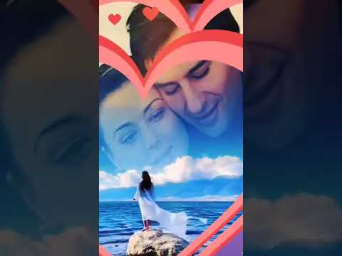 ياللى سامعنى عادل مأمون
