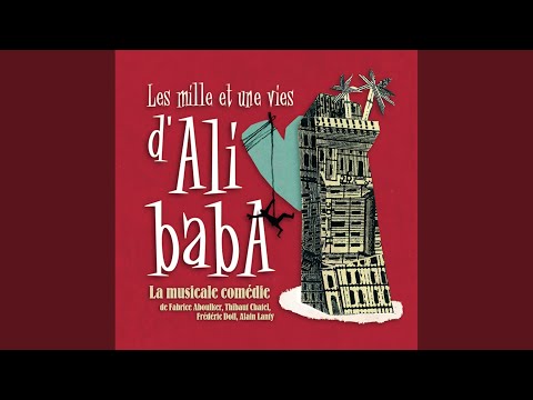 Honte De Toi