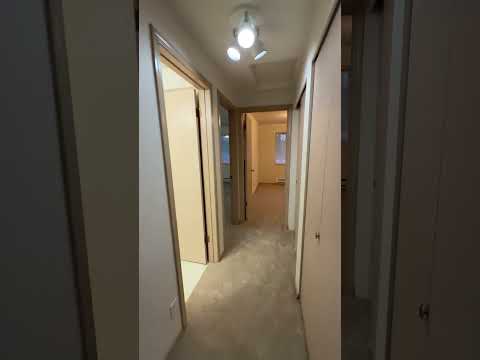 10215 Lundeen Parkway, Lake Stevens, WA home video tour