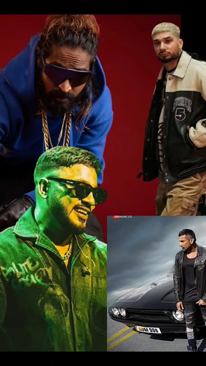 WHAT RAPPER CALLED THEIR FANS #feed #bkp #viral