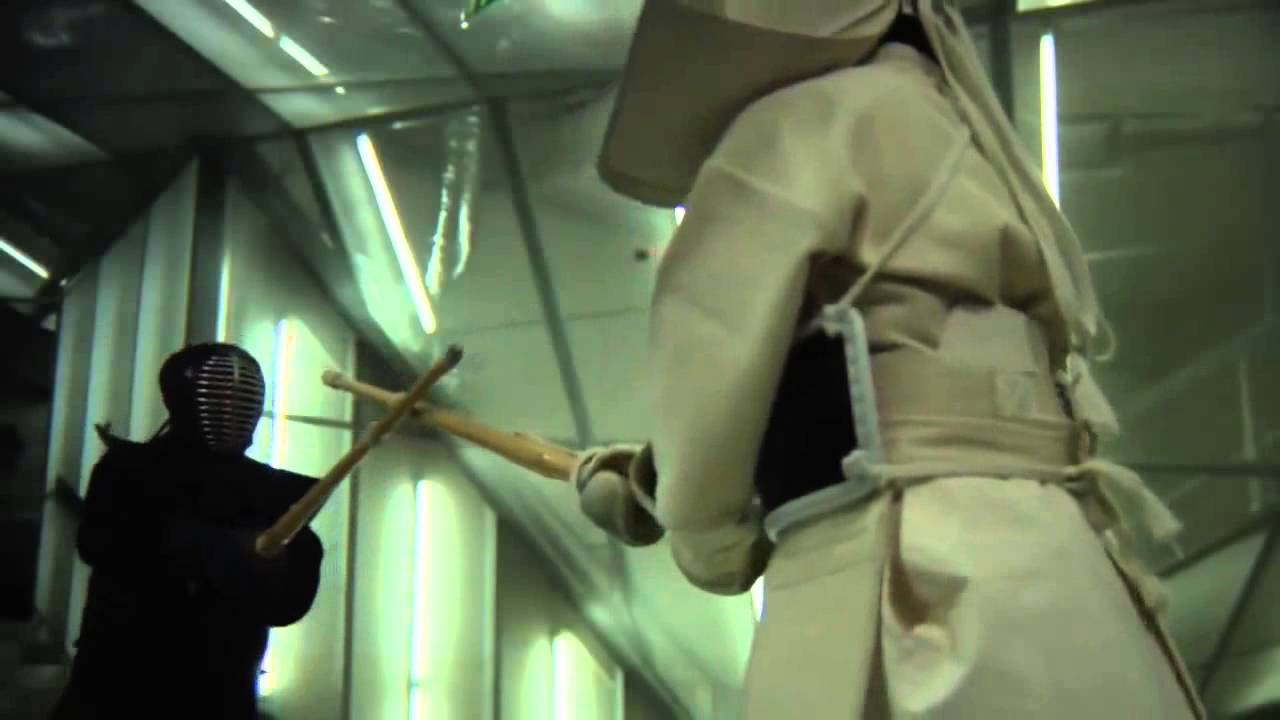 Slimmy   You Should Never Leave Me Before I Die Official Video