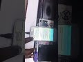 HOW TO BYPASS FRP FOR SAMSUNG G355H Very easy with SIDESYNC