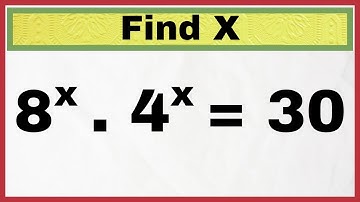 Germany, Can You Solve This Olympiad Equation? 🇩🇪🧠