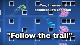[Layout] Random Gauntlet Preview