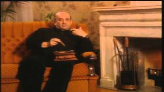 ⁣Лучанский Крах СССР