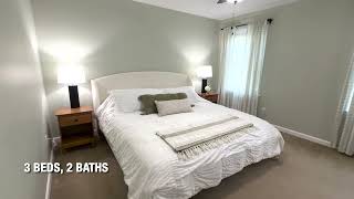 251 Timberwood Trl, Centre Hall