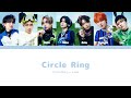 AOEN - Circle Ring | Thai Sub.