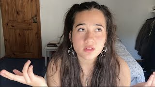 MY FIRST Q&amp;A - the reality of my life