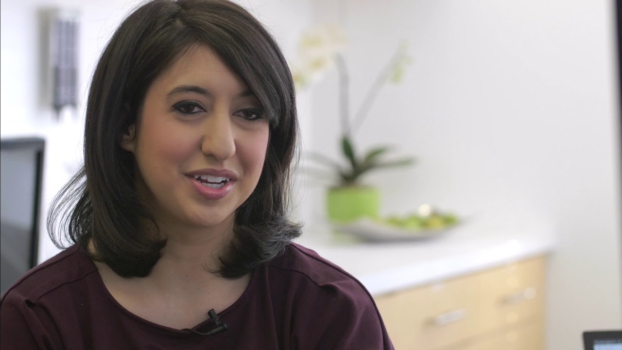 Phonak Marvel™: The Science Behind the Multifunctional Marvel