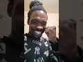 I Don't Even Write G, nigga I'm too fly
