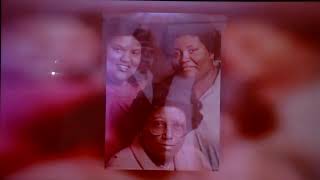 Scott's Funeral Home Richmond, VA Live Stream