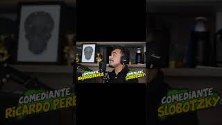 ¿Por qué se llama la cotorrisa? #viral #lacotorissa