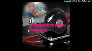 Video-Miniaturansicht von „Armando Hernandez 1988  A Sangre Fria DJ MARQUA“