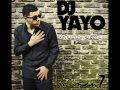 05 Mas Abajo Del Ombligo Warionex & Yeray Prod por DJ YAYO