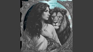 Can't Comprehend (Your Love For Me)