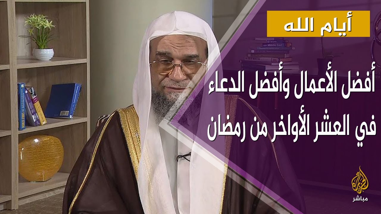 الشيخ نشأت: دخلت قبر عبدالحميد كشك بعد 13 عاما.. فكانت المفاجأة