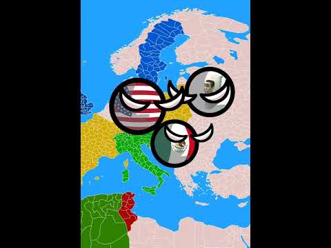 La Invasión Skibidi