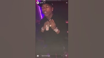 Gunna X Lil Baby Unreleased Snippet (Drip Harder)💧