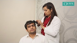 Hair Loss Treatment in Chennai | Hair Fall Treatment in Chennai