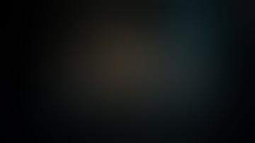 The Callisto Protocol | Hardcore Mode | Part 3