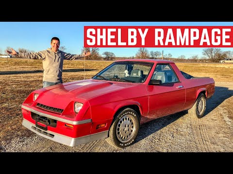 i-bought-the-forgotten-sport-truck-the-shelby-dodge-rampage