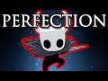 I FINALLY played Hollow Knight after (almost) 9 YEARS