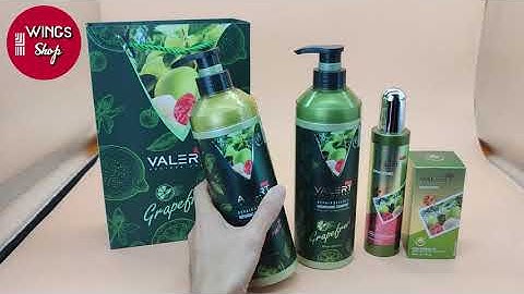 Cặp Dầu Gội Xả Bưởi Grapefruit Plus 850ML | Giảm Rụng Tóc, Phục Hồi Hư Tổn, Khô Xơ | Chính Hãng 100%