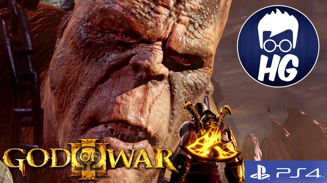 God Of War 3 Remasterizado PS4 Walkthrough Parte 6 Camara De Afrodita Kratos Vs Cronos YouTube god-of-war-3-remasterizado-ps4-walkthrough-parte-6-camara-de-afrodita-kratos-vs-cronos-youtube