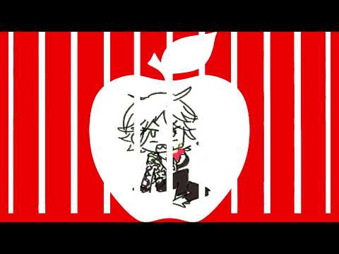 【手描き】龍騎ドットコム