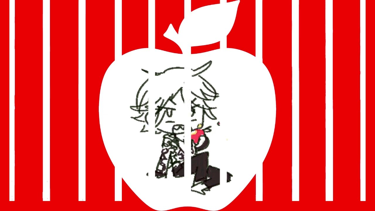 【手描き】龍騎ドットコム