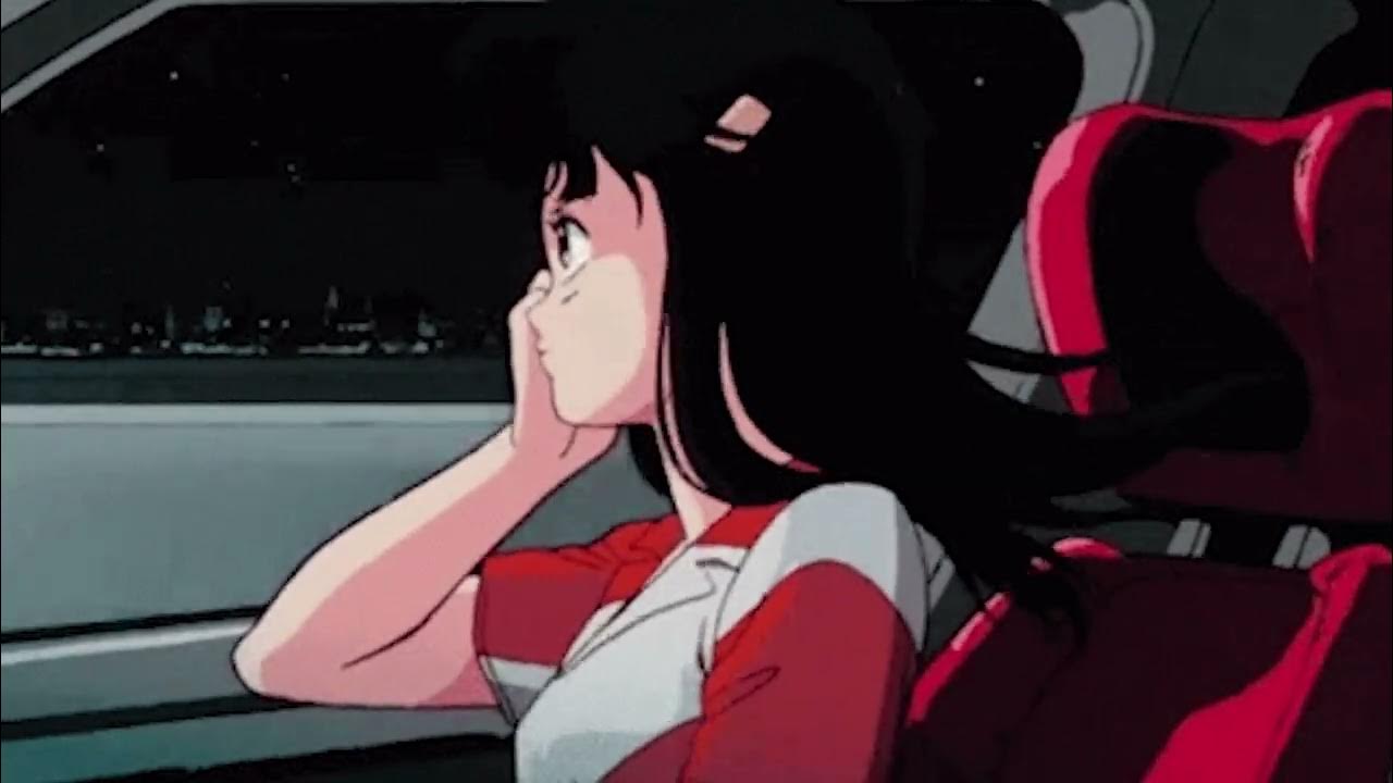 BLADEE - SUBARU (NIGHTCORE) - YouTube