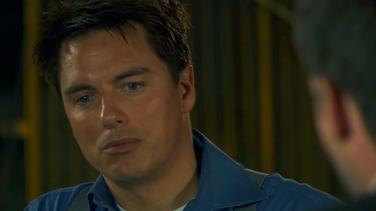 [janto]A Thousand Years