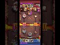Watch this log bait w against lava loon hard-counter #coc #gameplay #subscribe #clashroyale