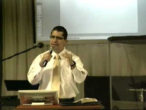 Sermon:Determinacion en Cristo /Rev.Luis Carrasco christian bale filmleri