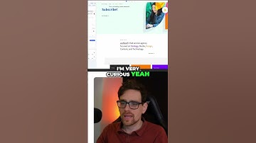 Unlocking Responsive Design: Easy Tips for Editors