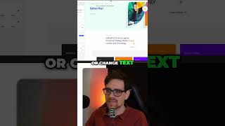Unlocking Responsive Design: Easy Tips for Editors