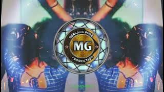 Ham apni mohabbat ka intahan denge dj tapori mixing subscribe to my channel dj satish borgaon