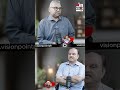 فیلڈ مارشل کے دورہ ایران کے بعدامریکہ و ایران کے مذاکراتی عمل میں ڈیڈ لاک کا تاثر زائل ہوگیا۔