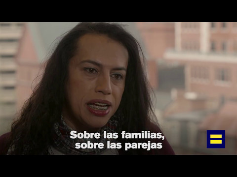 Cumbre Global de Apoyo Innovador 2017 presenta la historia de Laura - Cumbre Global de Apoyo Innovador 2017 presenta la historia de Laura