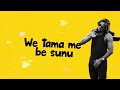Oduma Essan X Keche Open Close Lyrics Video mp3