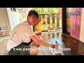 youtube-thumbnail
