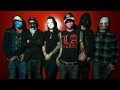 Hollywood undead  undead instrumental